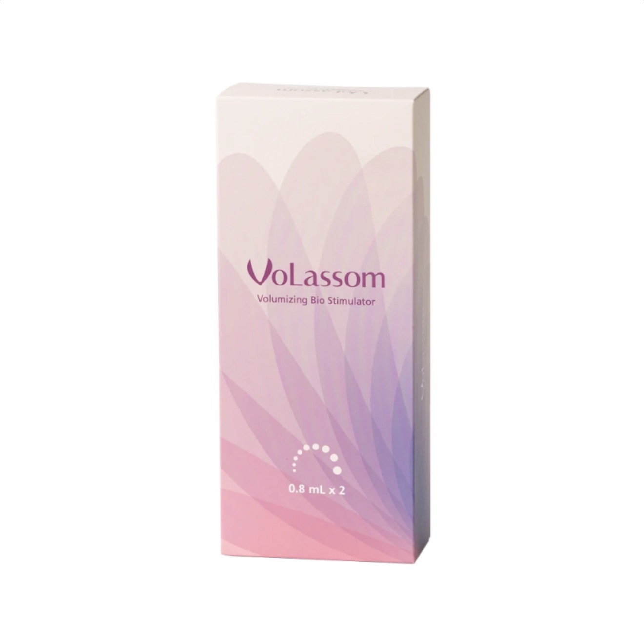 Volassom Calcium