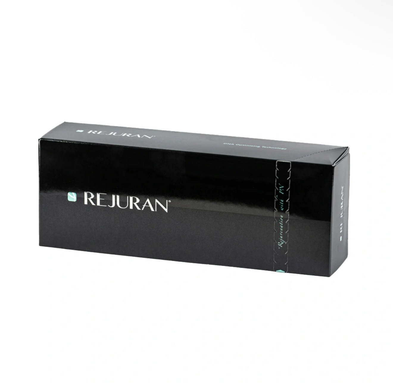 Rejuran Healer