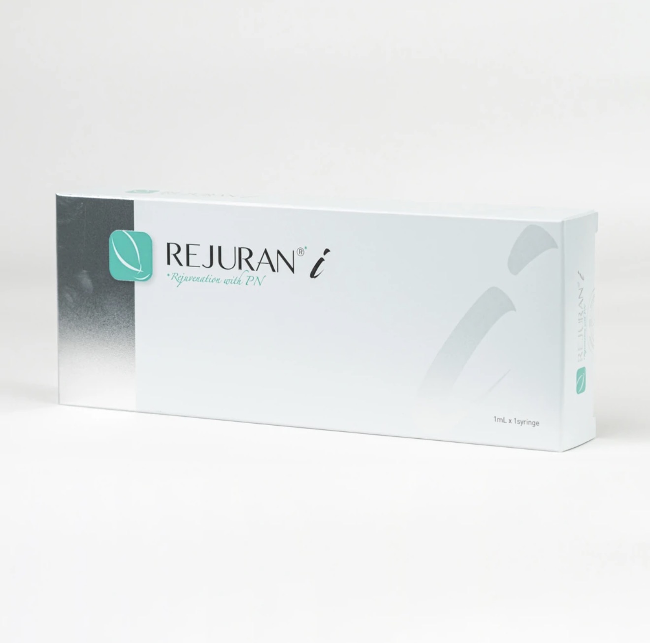 Rejuran - 1x1ml