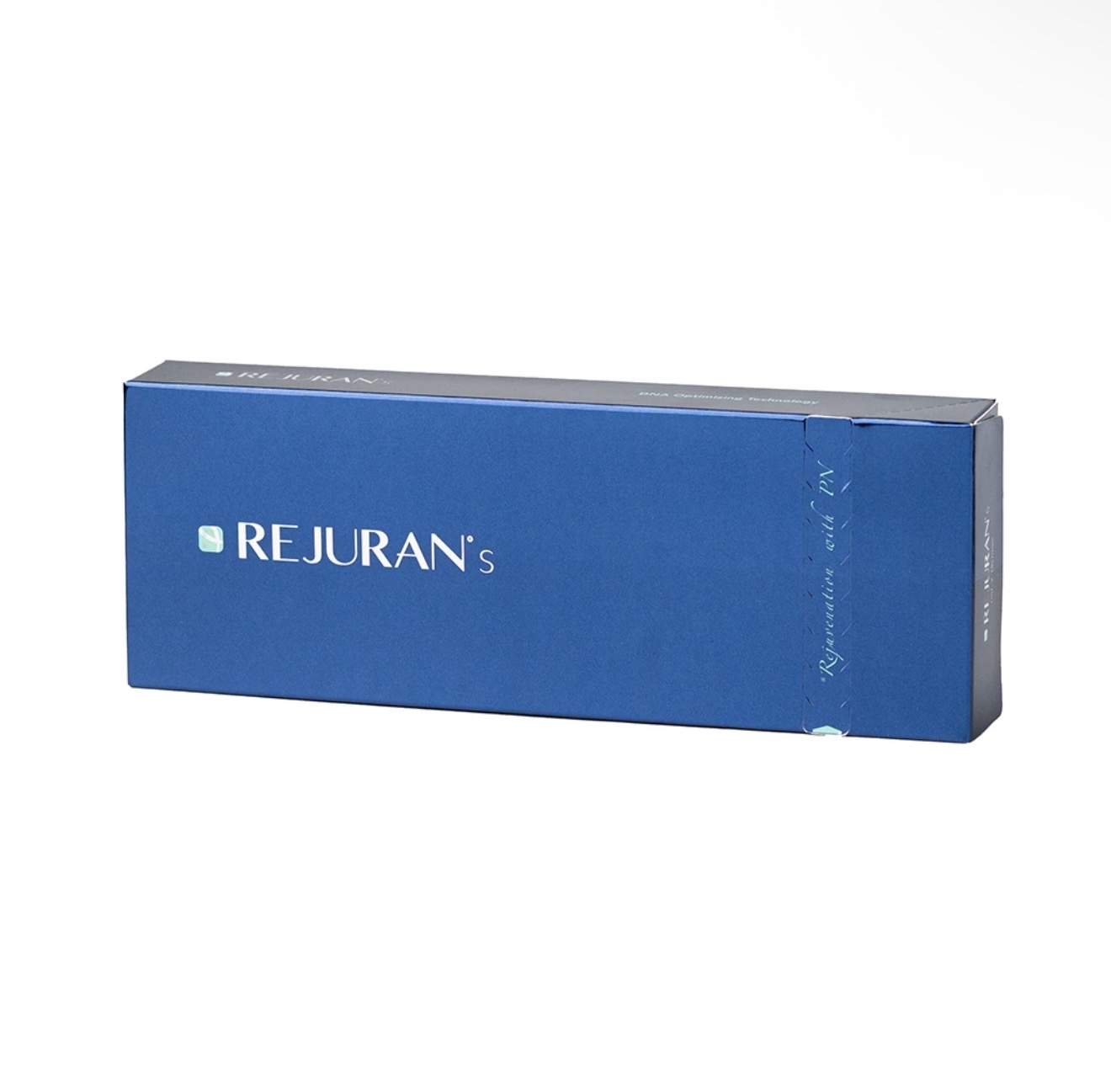 Rejuran S