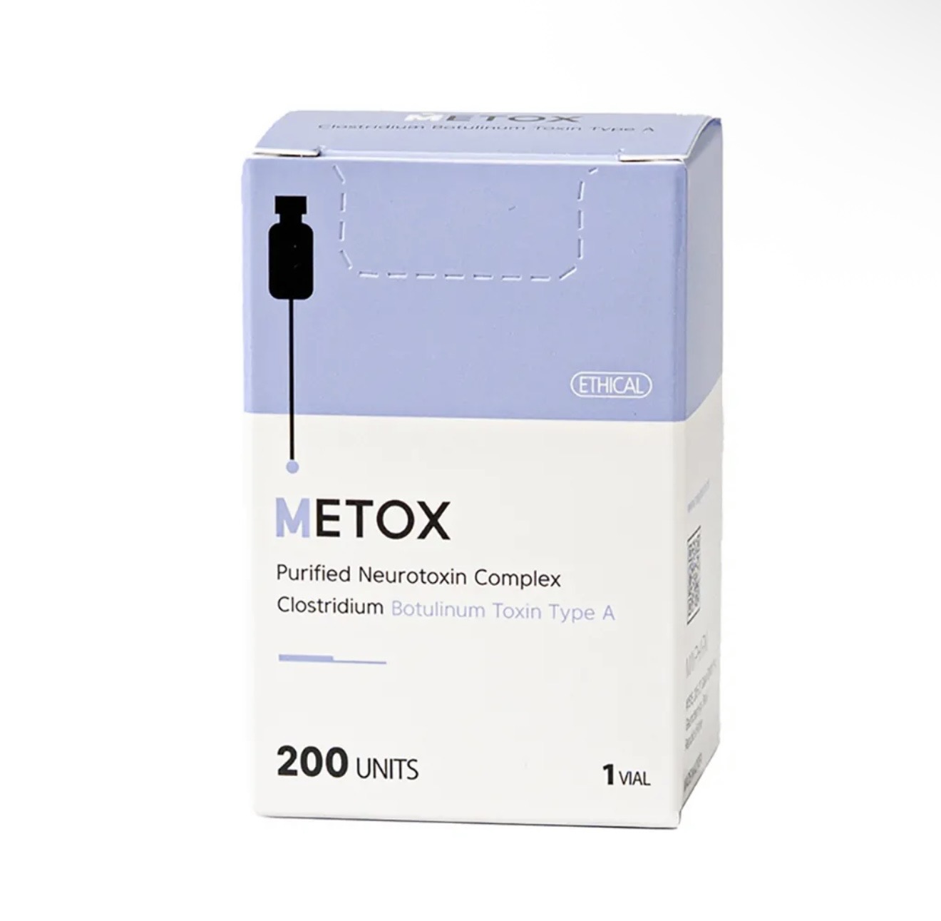 Metox 200U