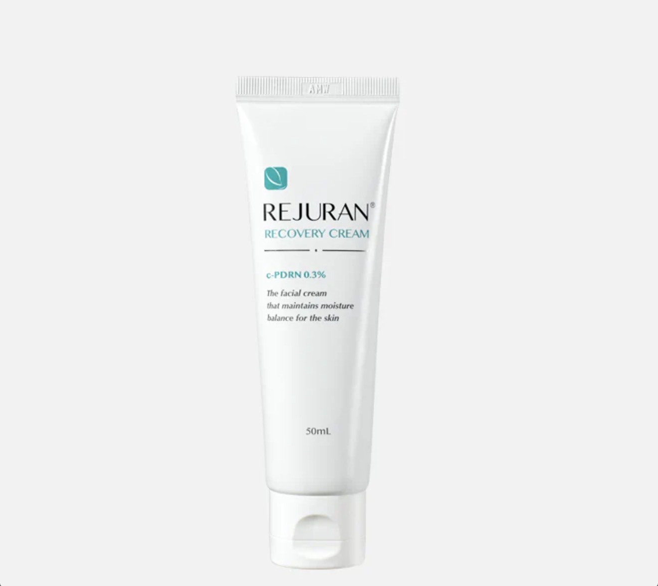 Rejuran Recovery Cream