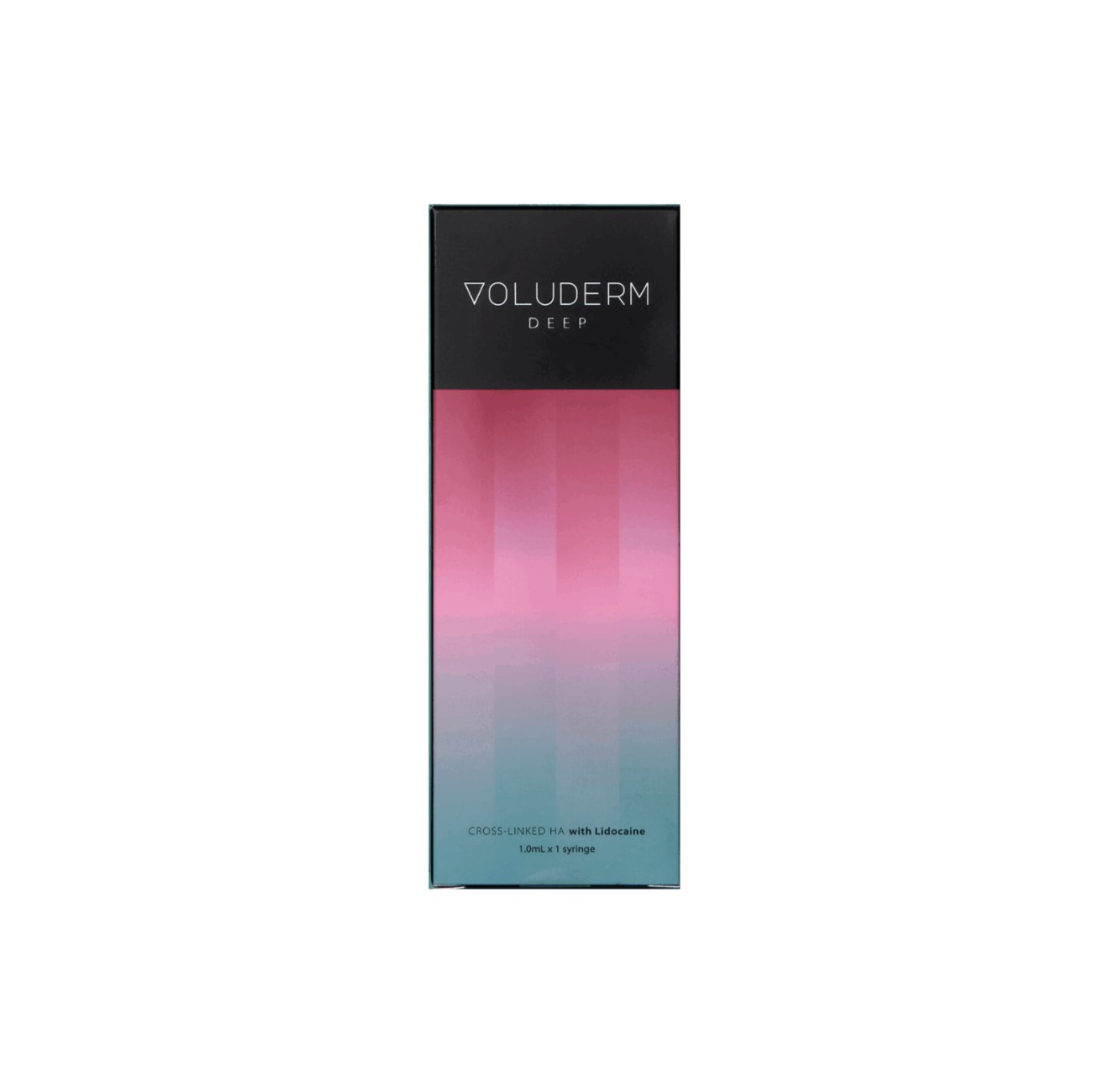 Voluderm Deep