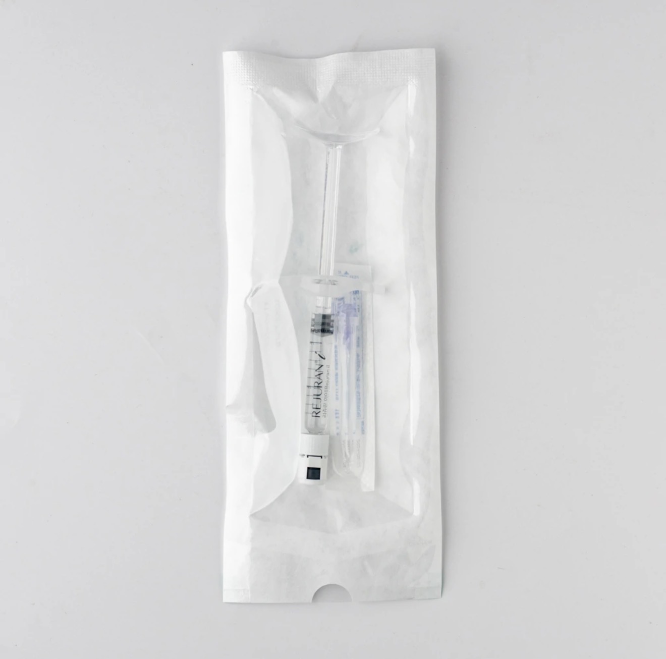 Rejuran - 1x1ml — alternate view