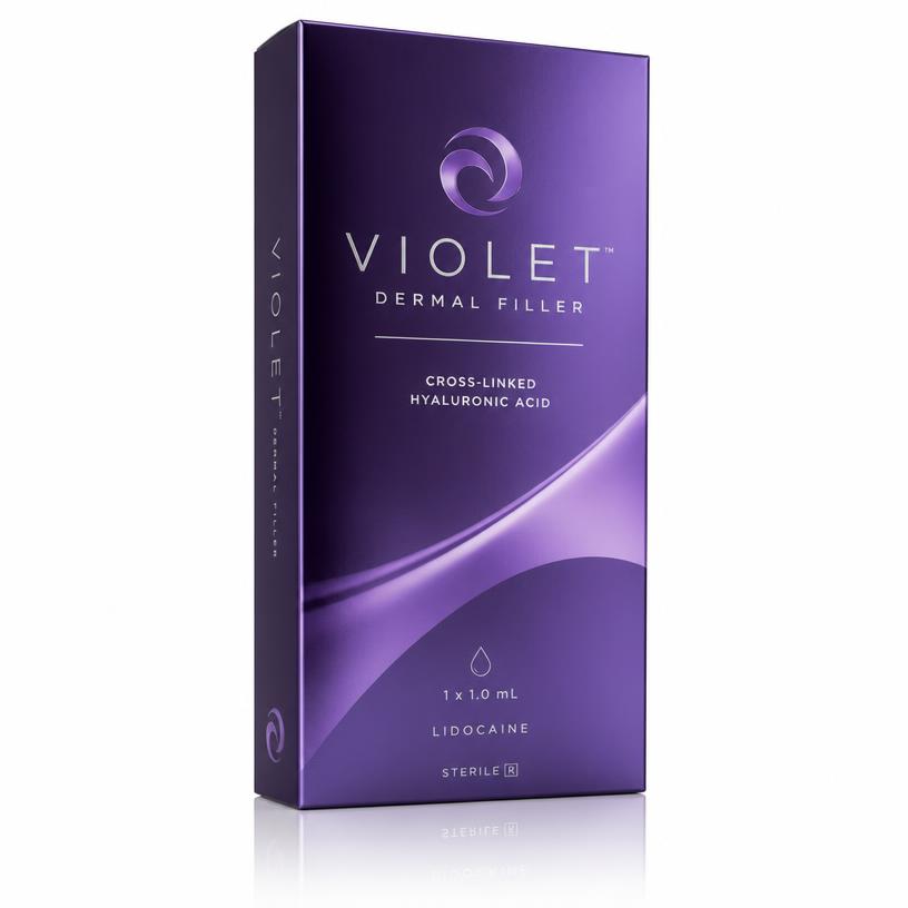 Juvederm Ultra 4 (2x1ml)